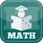 Math PSE APK