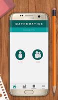 Math PSE syot layar 1