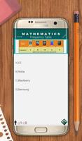 Math PSE Ekran Görüntüsü 3