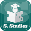 Social Studies PSE