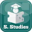 Social Studies PSE APK