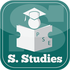 Social Studies PSE icon