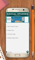 Social Studies PSE ảnh chụp màn hình 3