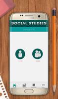 Social Studies PSE 스크린샷 1