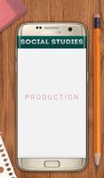 Social Studies PSE ảnh chụp màn hình 2