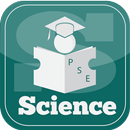 Science PSE APK