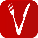 Vistro APK