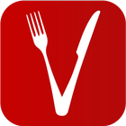 Vistro icon