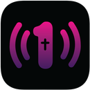 1 Church Radio Station APK