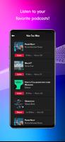 1 Church Radio 스크린샷 2
