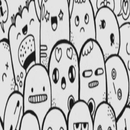 Doodle Pad APK