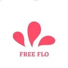 Free Flo иконка