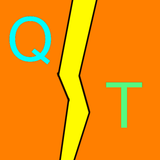 QuickTap ikon