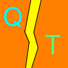 QuickTap আইকন