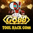 TOOL HACK GO88 SUNWIN-icoon