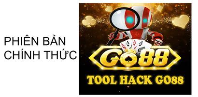 TOOL HACK GO88 SUNWIN Cartaz