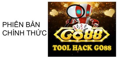 TOOL HACK GO88 SUNWIN-poster