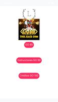TOOL HACK GO88 SUNWIN imagem de tela 1