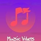Music Vibes иконка