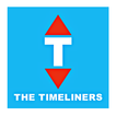 the Timeliners app