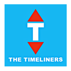the Timeliners app icône