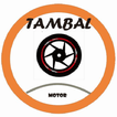 Tambal Ban Motor Jogja