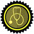 Nugent score for Bacterial vaginosis