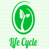 Life Cycle APK