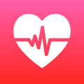 Health App