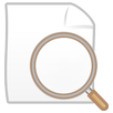 Text Viewer APK