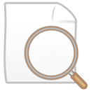 Text Viewer APK