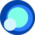 Mini Ping Pong