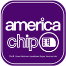 APK America Chip