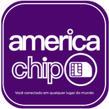 America Chip