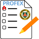 Philippine Army PROFEX biểu tượng