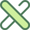 multiplication by andrew APK