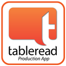 tableread APK