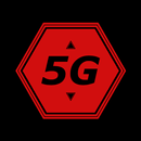 Signal Checker 5G APK