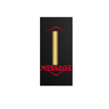 IMessage