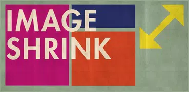 Image Shrink Lite