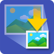 画像縮小 Image Shrink Lite