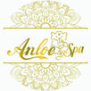 Anloe APK