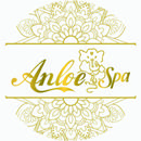 Anloe APK