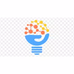 AI TALK
