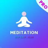Meditation - Relax Sleep Music APK