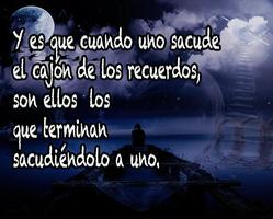 Refranes de Amor con Imagenes bài đăng