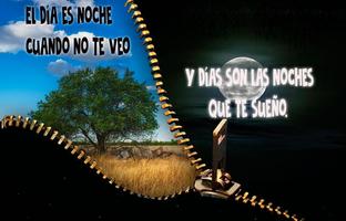 Refranes de Amor con Imagenes ảnh chụp màn hình 2