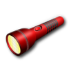 FlashLight LED or Screen