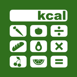 栄養計算辞典 - 料理のレシピ、献立の栄養計算 APK