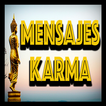 Frases Karma